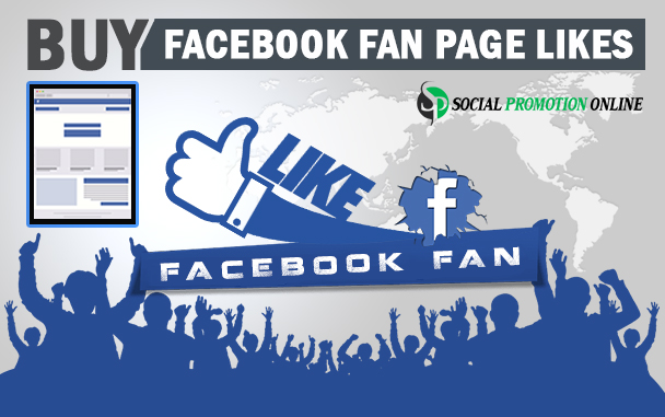 Buy-Facebook-Fan-Page-Likes [1]