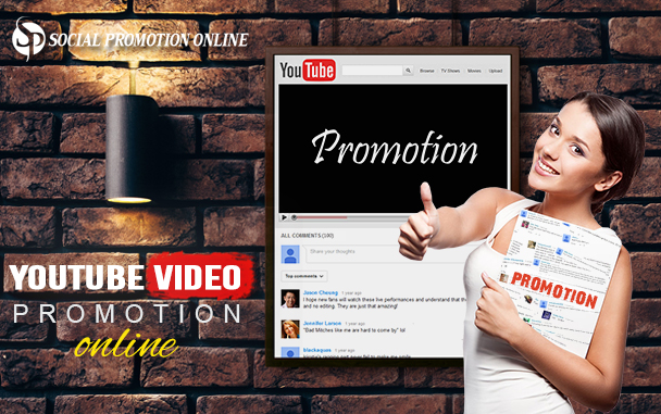 youtube-video-promotion-online